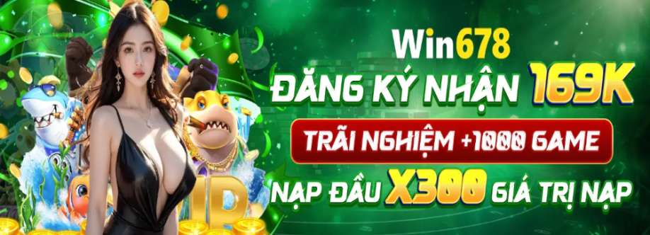 win678 gb net Cover Image