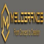 Melogranos Melogranos Profile Picture