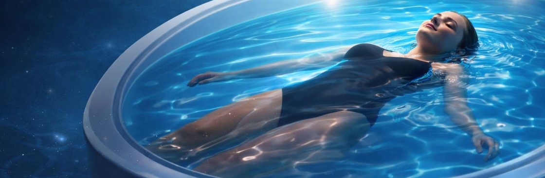 Secret Soak Society IN Cover Image