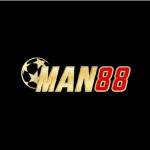 MAN88 global Profile Picture