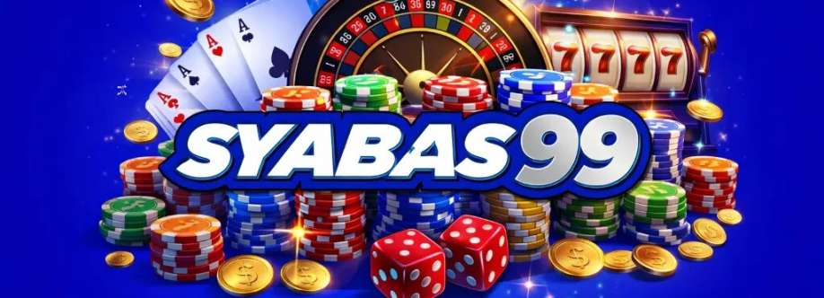 m syabas99 Cover Image