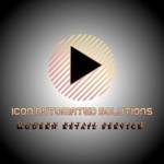 Icon Automated Solutions Profile Picture