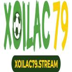 XOILAC Profile Picture