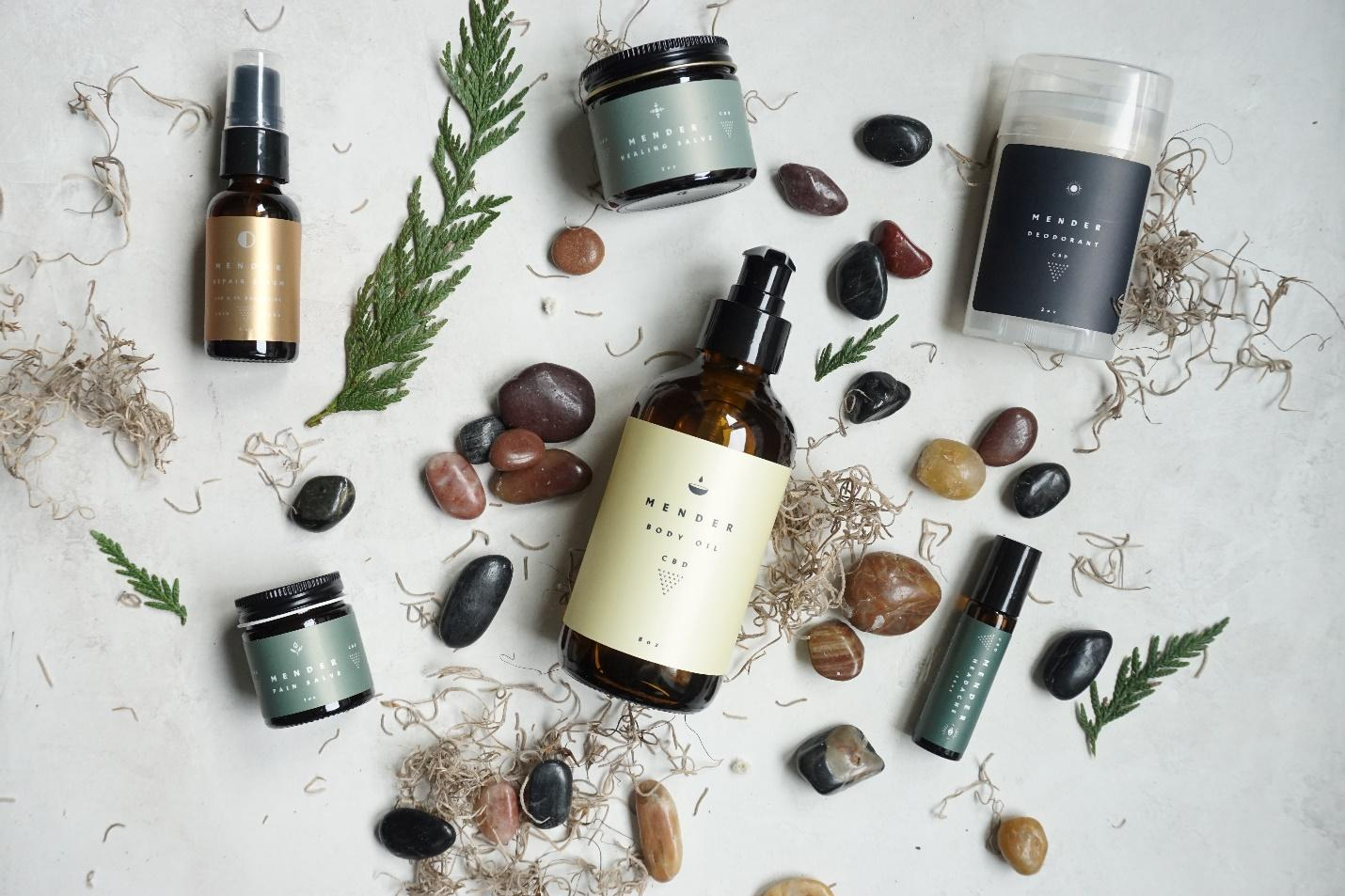 CBD Products Guide – Types, Uses, and Where to Buy in Miami