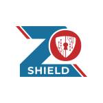Zoiko Shield Profile Picture