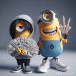 shen hao Profile Picture