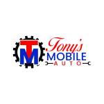 Tonys Mobile Car Service and Auto Repair LLC Profile Picture