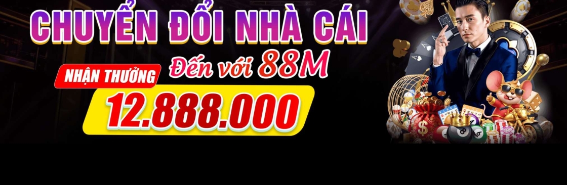 88M black Cover Image