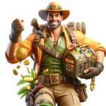 hans karvilexo Profile Picture