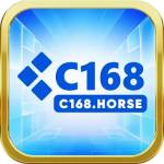 Okfun direct Profile Picture