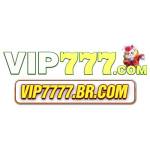 vip777 Profile Picture
