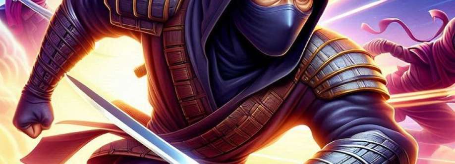 juan martinezz Cover Image