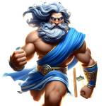 louis martinn Profile Picture