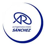 Autoreparaciones Sanchez Profile Picture