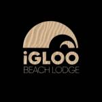 igloobeachlodge cr Profile Picture