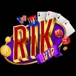 Rikvip Forum Profile Picture