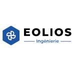 EOLIOS EOLIOS Profile Picture