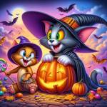 ardiansyah putra Profile Picture