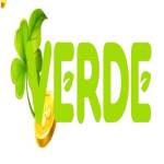 Verde στην Ελλάδα Profile Picture