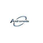 Andromeda Technology Solutions Profile Picture