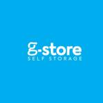 G STORE SELF STORAGE Profile Picture