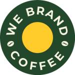 WeBrand Coffee Profile Picture