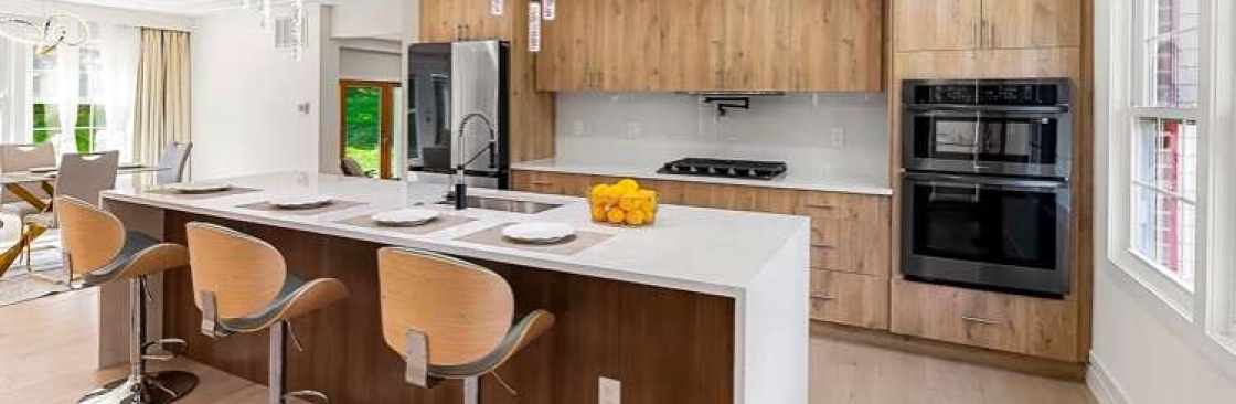 JR Design Architects Cover Image