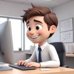 mysta vielora Profile Picture