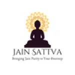 Jain sattva Profile Picture