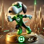 sergio emil Profile Picture