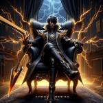 denis kirza Profile Picture