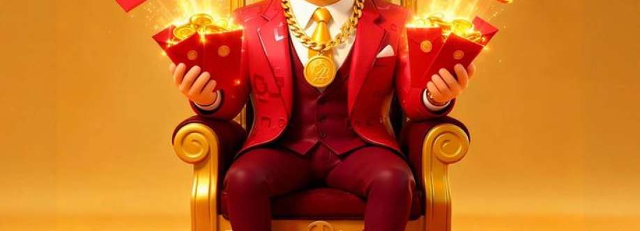 drea dlionking Cover Image