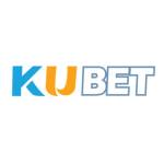 KU BET Profile Picture