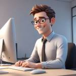 thalv ireonia Profile Picture