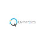 IQ Dynamics Profile Picture