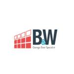 BANDW Garage Door Specialists Profile Picture