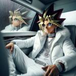 indriya valesyka Profile Picture