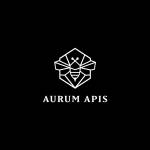 Aurum Apis Profile Picture