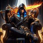 yaros lavtiven Profile Picture