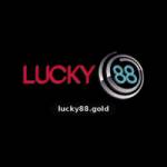 LUCKY88 GOLD Profile Picture