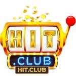 HitClub Profile Picture