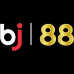BJ 88 Profile Picture