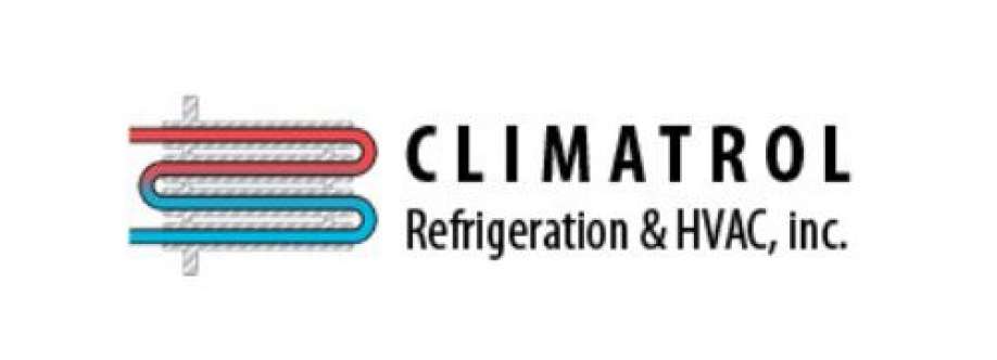 Climatrol HVAC Cover Image