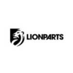 Lionparts Powersports Profile Picture