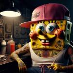 laras baby Profile Picture