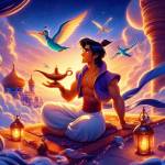 jahsun rising Profile Picture