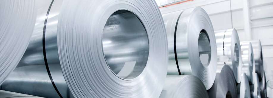 Austeel Australia Cover Image