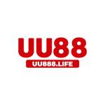 UU88 Profile Picture