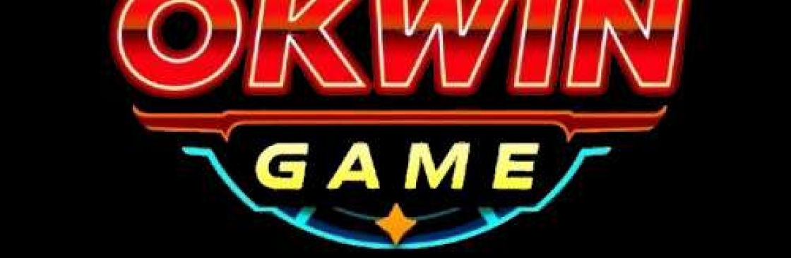 OK Win Cover Image