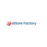 estore factory Profile Picture